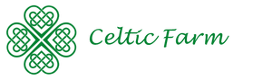 The Celtic Farm