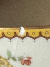 Load image into Gallery viewer, French Limoges Haviland Eden Soup Bowls & Plate Setting - The Celtic Farm