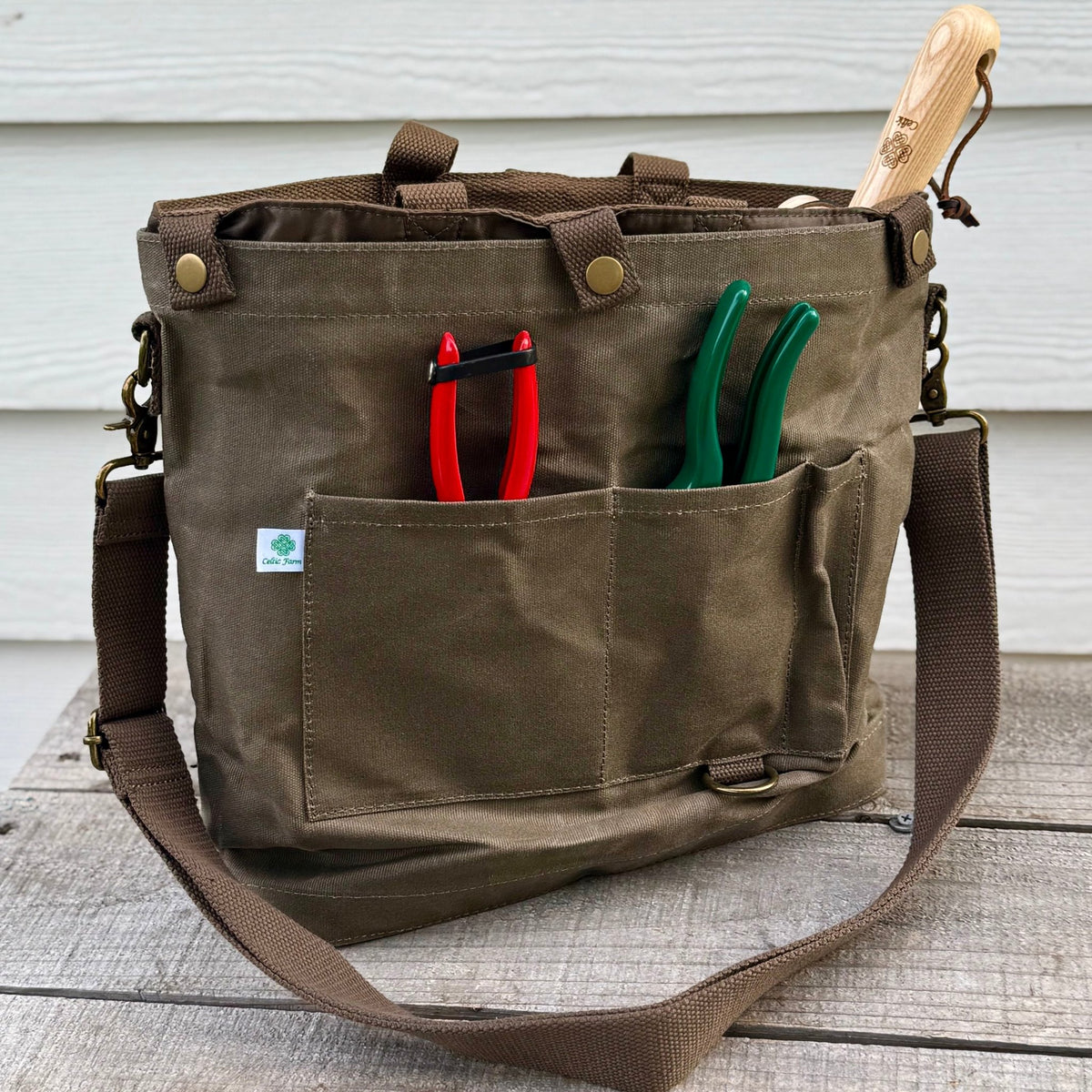 gardeners-multipurpose-