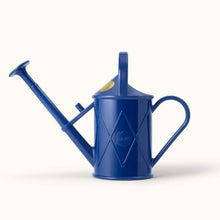 Load image into Gallery viewer, Haws Bartley Burbler - Watering Can