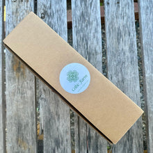 Load image into Gallery viewer, Hori Hori Garden Gift Box - The Celtic Farm