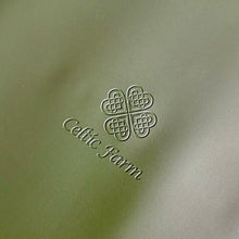 Load image into Gallery viewer, Potting Mat - Waterproof For Tidy Indoor Gardening - The Celtic Farm