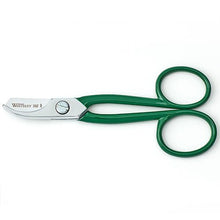Load image into Gallery viewer, Unique British Garden Pruners - Handcrafted | From England (Whiteley & Sons) - The Celtic Farm