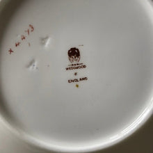 Load image into Gallery viewer, Vintage Wedgwood Bowl - Made in England - The Celtic Farm