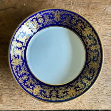 Load image into Gallery viewer, Vintage Wedgwood Bowl - Made in England - The Celtic Farm