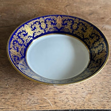 Load image into Gallery viewer, Vintage Wedgwood Bowl - Made in England - The Celtic Farm