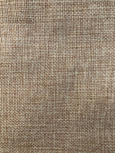 Jute Burlap weave for storage of gifts and goods