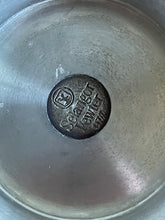 Load image into Gallery viewer, Selangor Pewter Tankard - New York Tankard