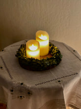 Load image into Gallery viewer, Special Buy - Individual Flameless Candles - Made of Real Wax