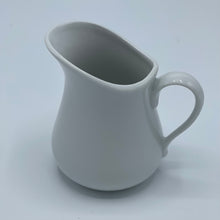 Load image into Gallery viewer, Vintage French Creamer /Small Pitcher - Made in France