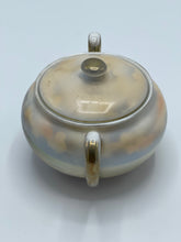 Load image into Gallery viewer, Vintage Royal Bayreuth Set - Sugar and Creamer