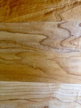 Load image into Gallery viewer, wood charcuterie board vintage