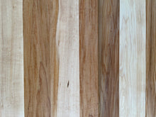Load image into Gallery viewer, Best Charcuterie Board - American Maple Custom Medium Charcuterie Board - Vintage Style Rectangle French Board