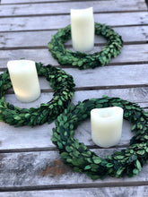 Load image into Gallery viewer, flameless flickering candles