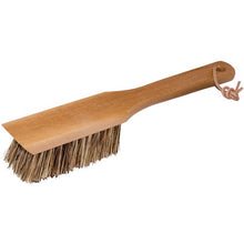 Load image into Gallery viewer, Garden Tool Brush (Made in Germany) - The Celtic Farm