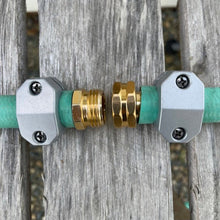 Load image into Gallery viewer, Female hose end repair