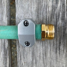Load image into Gallery viewer, Male hose end repair