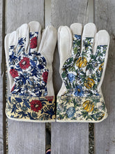 Load image into Gallery viewer, Gardening Gift Box - Gloves, Copper and Snips for the Gardener - The Celtic Farm