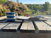 Load image into Gallery viewer, Gardening Gift Box - The Monet Box - The Celtic Farm