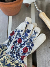 Load image into Gallery viewer, Gardening Gift Box - The Monet Box - The Celtic Farm