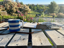 Load image into Gallery viewer, Gardening Gift Box - The Monet Box - The Celtic Farm