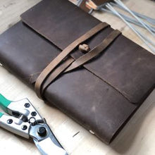 Load image into Gallery viewer, Gardening Gift Box - The Monet Box - The Celtic Farm