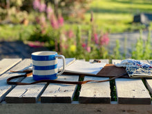 Load image into Gallery viewer, Gardening Gift Box - The Monet Box - The Celtic Farm
