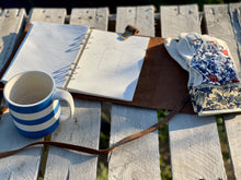 Load image into Gallery viewer, Gardening Gift Box - The Monet Box - The Celtic Farm