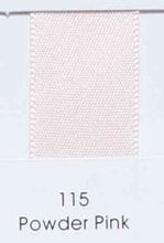 Load image into Gallery viewer, Grosgrain Ribbon (1") - Our Favorite Ribbon Colors - The Celtic Farm
