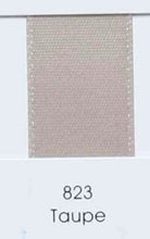 Load image into Gallery viewer, Grosgrain Ribbon (1") - Our Favorite Ribbon Colors - The Celtic Farm