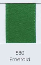 Load image into Gallery viewer, Grosgrain Ribbon (1") - Our Favorite Ribbon Colors - The Celtic Farm