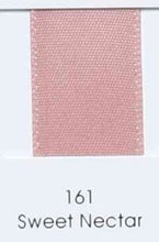 Load image into Gallery viewer, Grosgrain Ribbon (1") - Our Favorite Ribbon Colors - The Celtic Farm