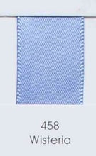 Load image into Gallery viewer, Grosgrain Ribbon (1") - Our Favorite Ribbon Colors - The Celtic Farm