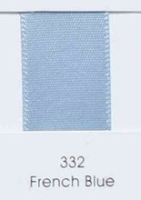 Load image into Gallery viewer, Grosgrain Ribbon (1") - Our Favorite Ribbon Colors - The Celtic Farm