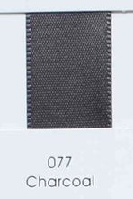 Load image into Gallery viewer, Grosgrain Ribbon (1") - Our Favorite Ribbon Colors - The Celtic Farm