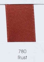 Load image into Gallery viewer, Grosgrain Ribbon (1") - Our Favorite Ribbon Colors - The Celtic Farm