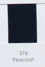 Load image into Gallery viewer, Grosgrain Ribbon (1") - Our Favorite Ribbon Colors - The Celtic Farm