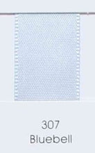 Load image into Gallery viewer, Grosgrain Ribbon (1") - Our Favorite Ribbon Colors - The Celtic Farm