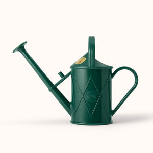 Haws Bartley Burbler - Watering Can - The Celtic Farm