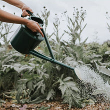 Load image into Gallery viewer, Haws Cradley Cascader - Watering Can - The Celtic Farm