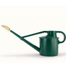 Load image into Gallery viewer, Haws Cradley Deluxe - Watering Can - The Celtic Farm