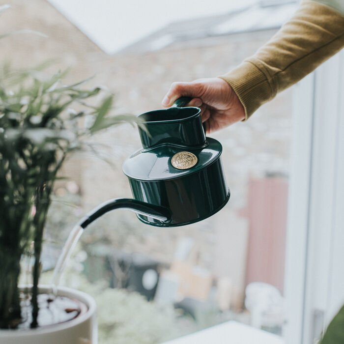 Haws Fazeley - Watering Can – The Celtic Farm