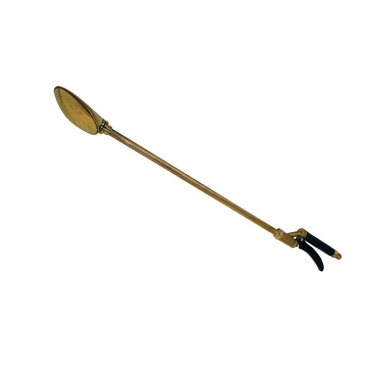 6 Clever Items 06/15/23 - Haws Brass Watering Lance