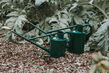 Load image into Gallery viewer, Haws Warley Fall - Watering Can - The Celtic Farm