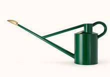 Load image into Gallery viewer, Haws Warley Fall - Watering Can - The Celtic Farm