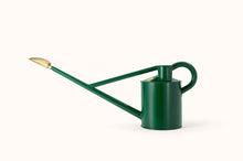 Load image into Gallery viewer, Haws Warley Fall -  One gallon Watering Can
