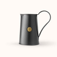 Load image into Gallery viewer, Haws Watering Pitcher - The Celtic Farm