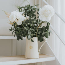 Load image into Gallery viewer, Haws Watering Pitcher - The Celtic Farm