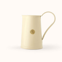 Load image into Gallery viewer, Haws Watering Pitcher - The Celtic Farm