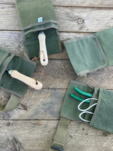 Load image into Gallery viewer, Home & Garden Project Utility Belt - The Celtic Farm